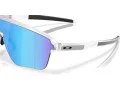 Oakley Corridor Sq OO 9415 05 142 Men sunglasses