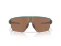 Oakley Corridor Sq OO 9415 09 142 Men sunglasses