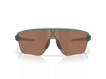 Oakley Corridor Sq OO 9415 09 142 Men sunglasses