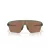 Oakley Corridor Sq OO 9415 09 142 Men sunglasses