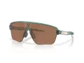 Oakley Corridor Sq OO 9415 09 142 Men sunglasses