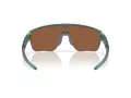 Oakley Corridor Sq OO 9415 09 142 Men sunglasses