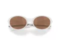 Oakley Corridor Sq OO 9415 09 142 Men sunglasses
