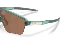 Oakley Corridor Sq OO 9415 09 142 Men sunglasses