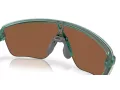 Oakley Corridor Sq OO 9415 09 142 Men sunglasses