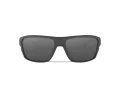Oakley Split Shot OO 9416 02 64 Men sunglasses