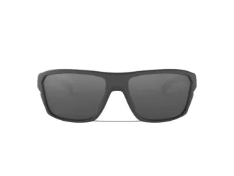 Oakley Split Shot OO 9416 02 64 Men sunglasses