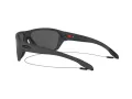 Oakley Split Shot OO 9416 02 64 Men sunglasses