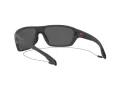 Oakley Split Shot OO 9416 02 64 Men sunglasses