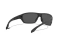 Oakley Split Shot OO 9416 02 64 Men sunglasses