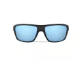 Oakley Split Shot OO 9416 06 64 Men sunglasses
