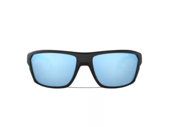 Oakley Split Shot OO 9416 06 64 Men sunglasses