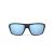 Oakley Split Shot OO 9416 06 64 Men sunglasses