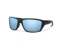 Oakley Split Shot OO 9416 06 64 Men sunglasses