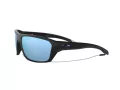 Oakley Split Shot OO 9416 06 64 Men sunglasses