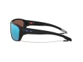 Oakley Split Shot OO 9416 06 64 Men sunglasses