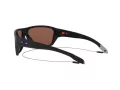 Oakley Split Shot OO 9416 06 64 Men sunglasses