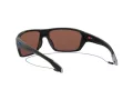Oakley Split Shot OO 9416 06 64 Men sunglasses
