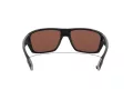 Oakley Split Shot OO 9416 06 64 Men sunglasses
