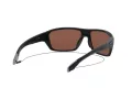 Oakley Split Shot OO 9416 06 64 Men sunglasses