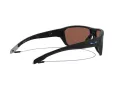 Oakley Split Shot OO 9416 06 64 Men sunglasses