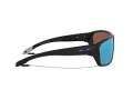 Oakley Split Shot OO 9416 06 64 Men sunglasses