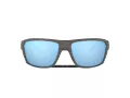 Oakley Split Shot OO 9416 16 64 Men sunglasses