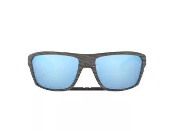Oakley Split Shot OO 9416 16 64 Men sunglasses