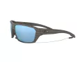 Oakley Split Shot OO 9416 16 64 Men sunglasses