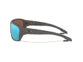 Oakley Split Shot OO 9416 16 64 Men sunglasses