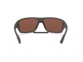 Oakley Split Shot OO 9416 16 64 Men sunglasses