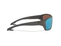 Oakley Split Shot OO 9416 16 64 Men sunglasses