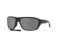 Oakley Split Shot OO 9416 24 64 Men sunglasses