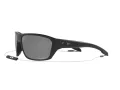 Oakley Split Shot OO 9416 24 64 Men sunglasses