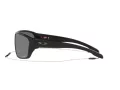 Oakley Split Shot OO 9416 24 64 Men sunglasses