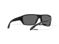 Oakley Split Shot OO 9416 24 64 Men sunglasses