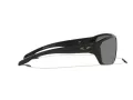 Oakley Split Shot OO 9416 24 64 Men sunglasses