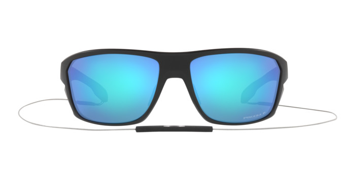 Oakley 9416 hotsell