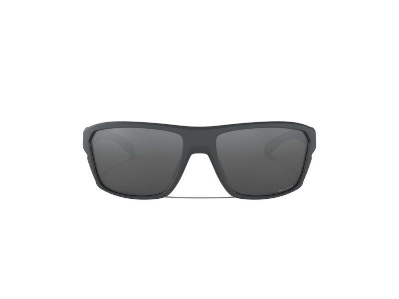 Oakley Split Shot OO 9416 941602 64 Men sunglasses
