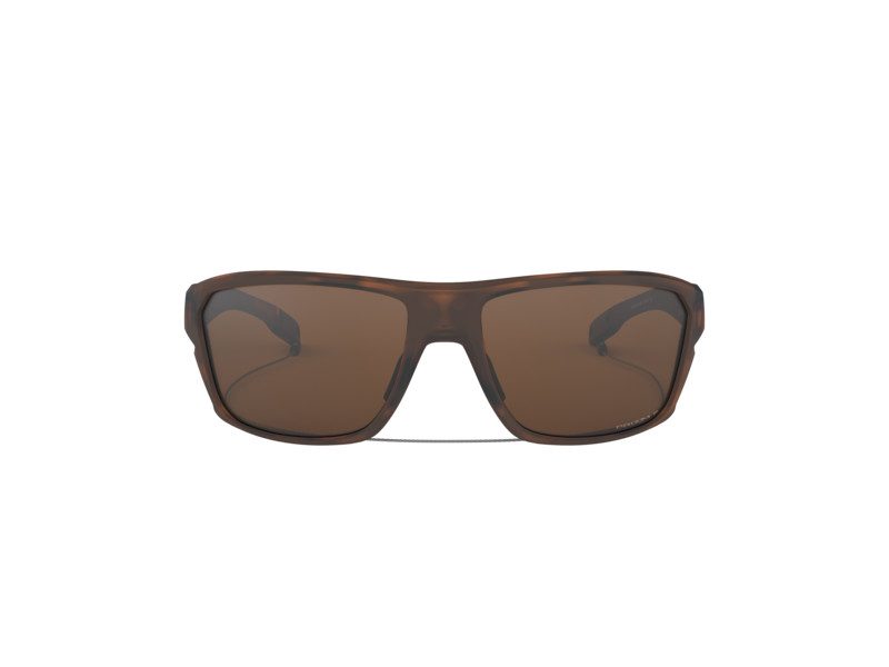 Oakley Split Shot OO 9416 941603 64 Men sunglasses