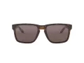 Oakley Holbrook Xl OO 9417 02 59 Men sunglasses