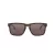 Oakley Holbrook Xl OO 9417 02 59 Men sunglasses