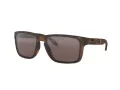Oakley Holbrook Xl OO 9417 02 59 Men sunglasses