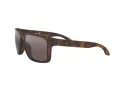 Oakley Holbrook Xl OO 9417 02 59 Men sunglasses