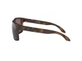 Oakley Holbrook Xl OO 9417 02 59 Men sunglasses