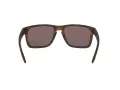 Oakley Holbrook Xl OO 9417 02 59 Men sunglasses