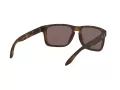 Oakley Holbrook Xl OO 9417 02 59 Men sunglasses