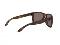 Oakley Holbrook Xl OO 9417 02 59 Men sunglasses