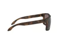 Oakley Holbrook Xl OO 9417 02 59 Men sunglasses