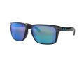 Oakley Holbrook Xl OO 9417 03 59 Men sunglasses